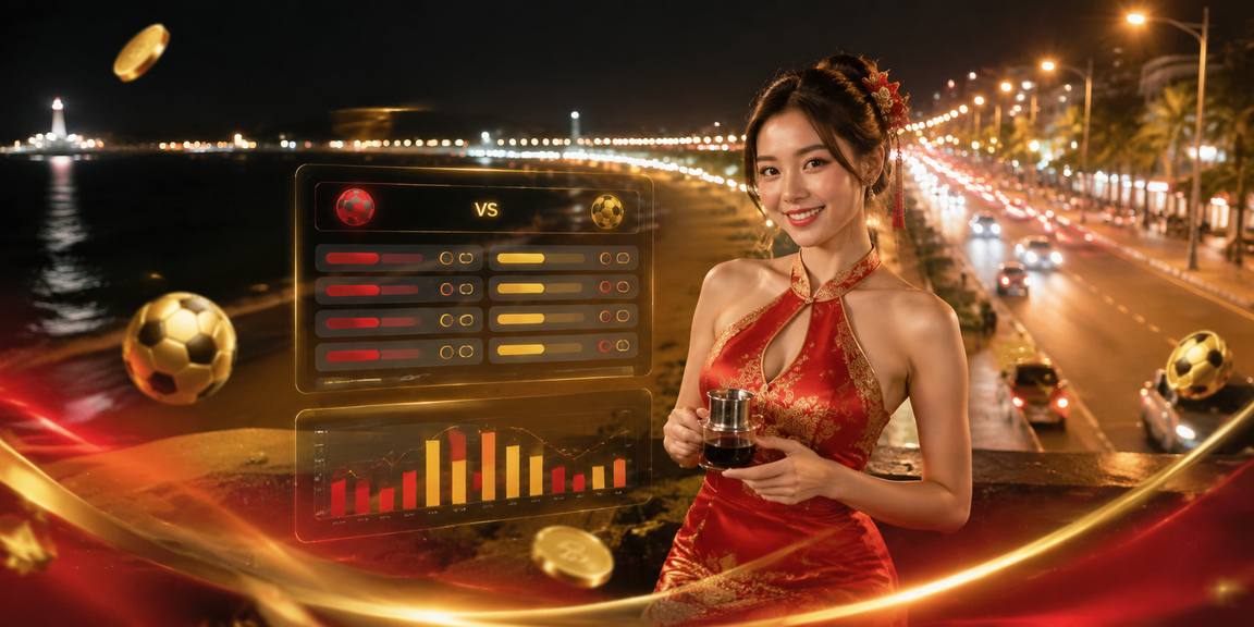 xsmn 22 xsmn 22 - Casino Casino trực tiếp Slot