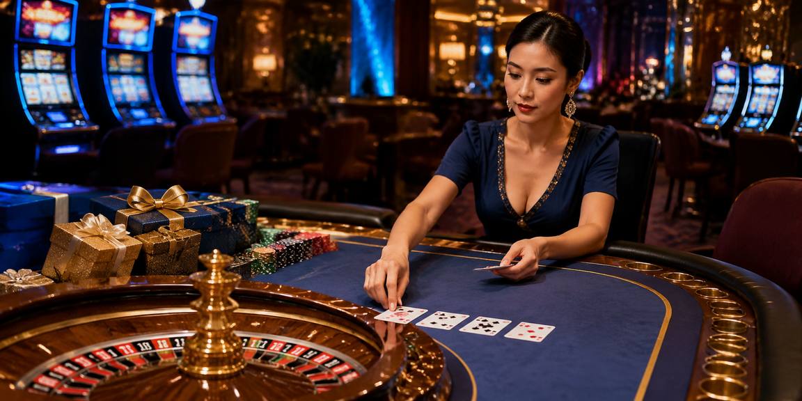 xsmn 22 Câu hỏi thường gặp tại xsmn 22