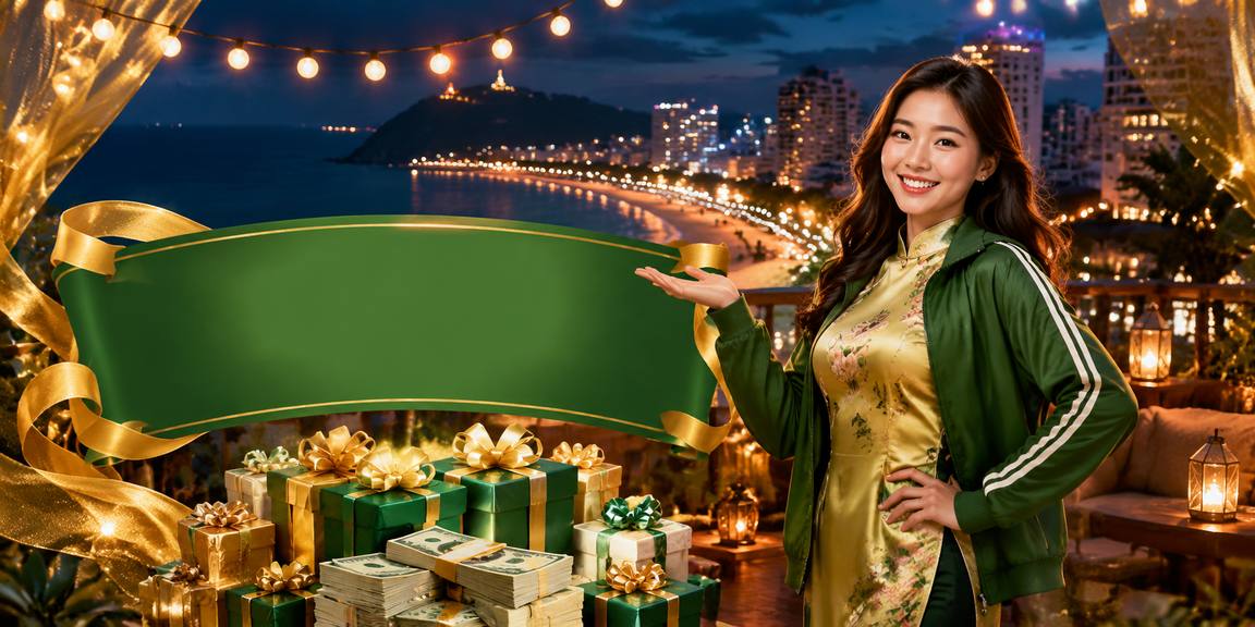 xsmn 22 Trang câu hỏi dành riêng cho thành viên