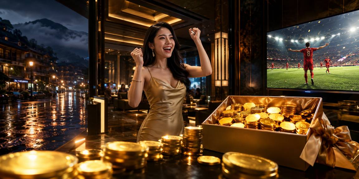 xsmn 22 Chúng tôi xây dựng xsmn 22 cho ai?