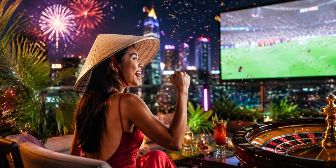 xsmn 22 xsmn 22 - Quyền riêng tư Casino trực tiếp Slot