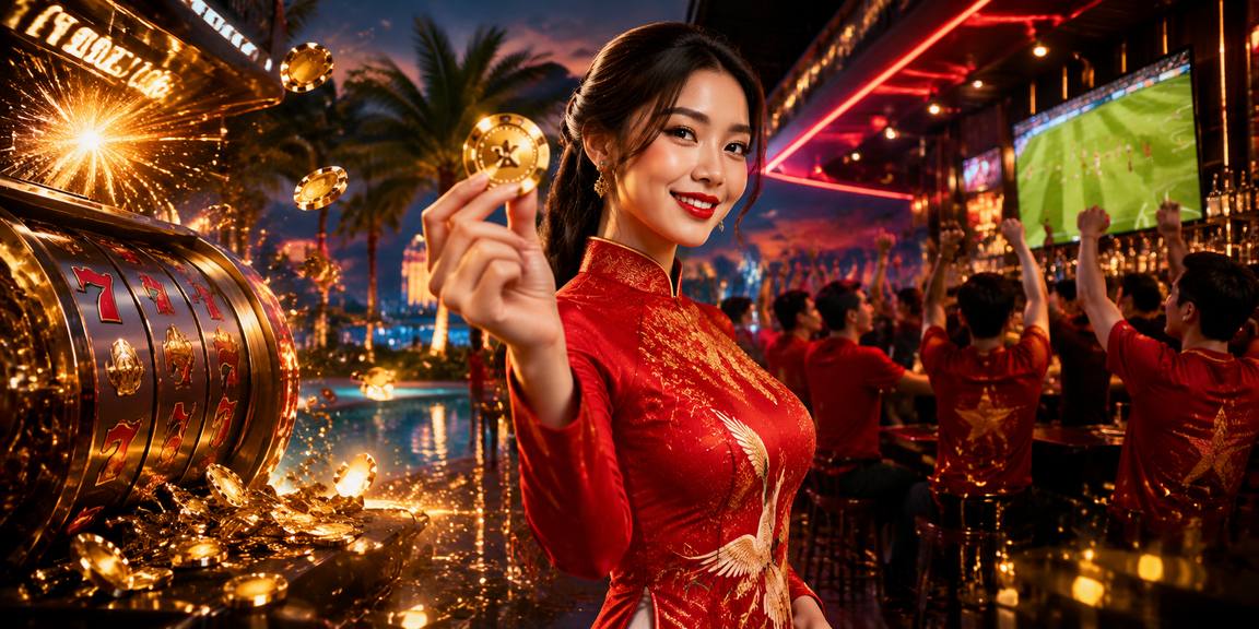 xsmn 22 Game May Mắn