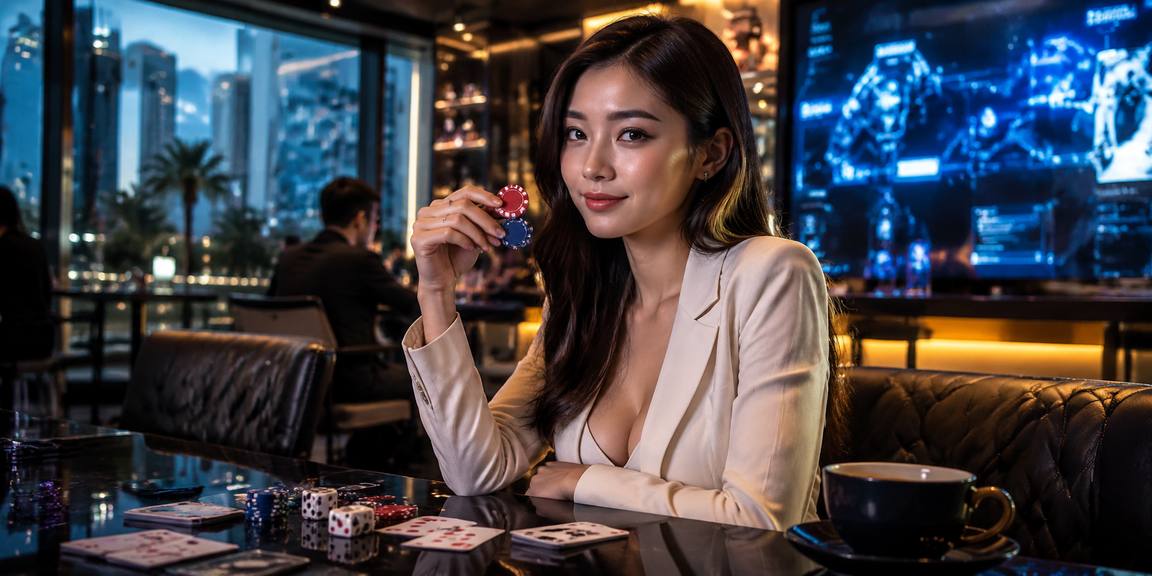 xsmn 22 Những gì có trong Trung Tâm Tài Khoản của bạn